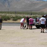 DSC03745_01 (June 13, 2020)